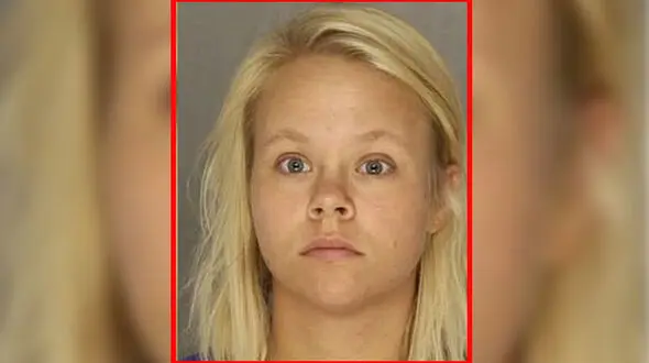 ماجرای فروش تصاویر سیاه سالمندان کار خانم پرستار پلید بود+ عکس