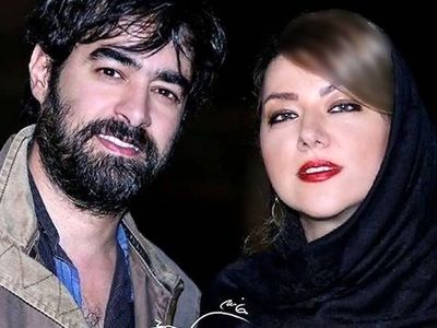 شباهت بی نظیر «پریچهر قنبری»به مادر جوانش / مادرزن جوان سابق شهاب حسینی را ببینید!