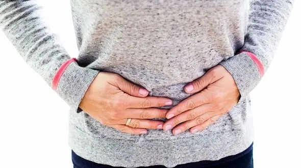 نشانه های سرطان تخمدان در زنان را بشناسید