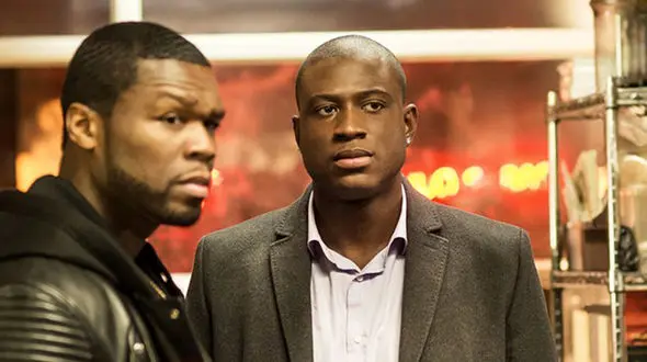 قتل فجیع در پشت‌صحنه سریال معروف +عکس
