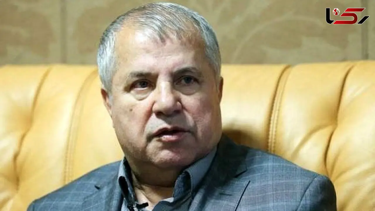 واکنش پروین به شایعه بازداشت /  از آن‌ها شکایت می‌کنم!