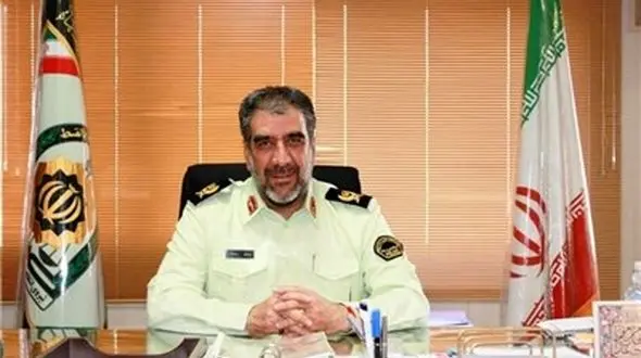 کلاهبرداری 3 میلیارد تومانی در پوشش اعزام دانشجو به خارج از کشور در تهران 