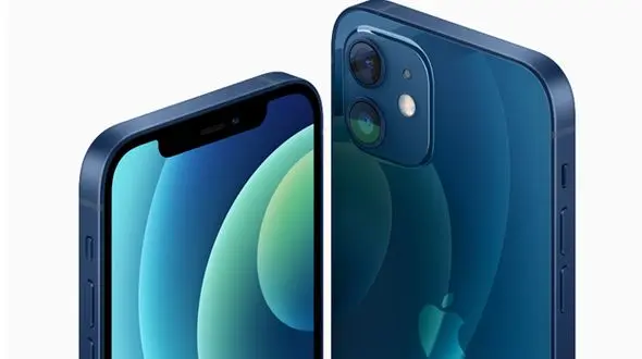 فرانسه فروش آیفون را به‌علت سرطانزا بودن ممنوع کرد