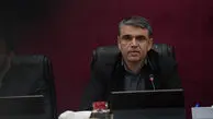 خبر خوش مالیاتی برای اصناف / مالیات ۷۵ درصد مشاغل خرد صفر شد