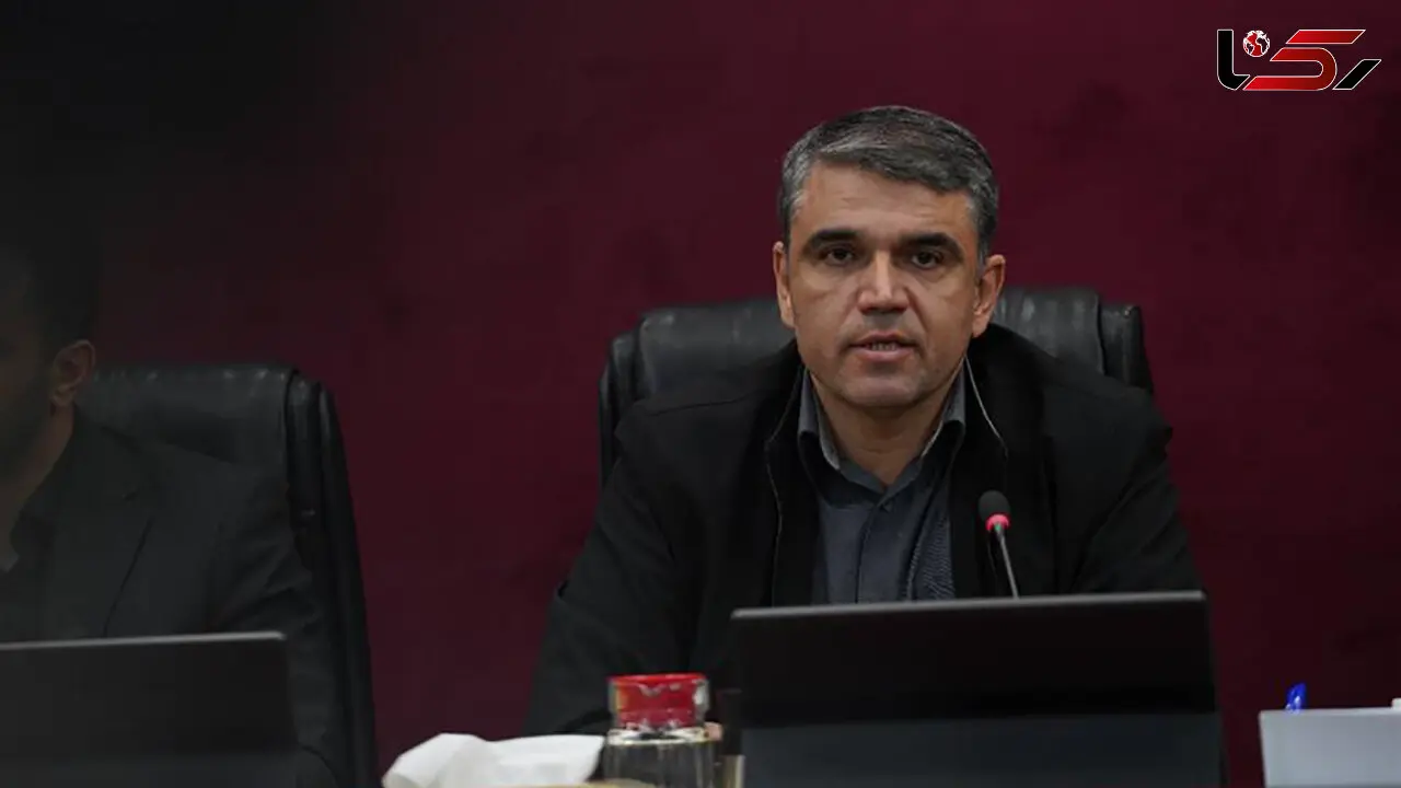 خبر خوش مالیاتی برای اصناف / مالیات ۷۵ درصد مشاغل خرد صفر شد