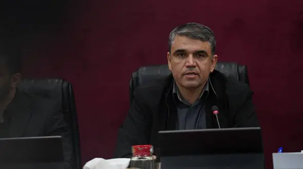 خبر خوش مالیاتی برای اصناف / مالیات ۷۵ درصد مشاغل خرد صفر شد