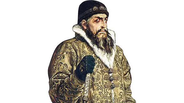 زیر و بم پرونده ۴۵۵ ساله نخستین پلیس مخفی جهان