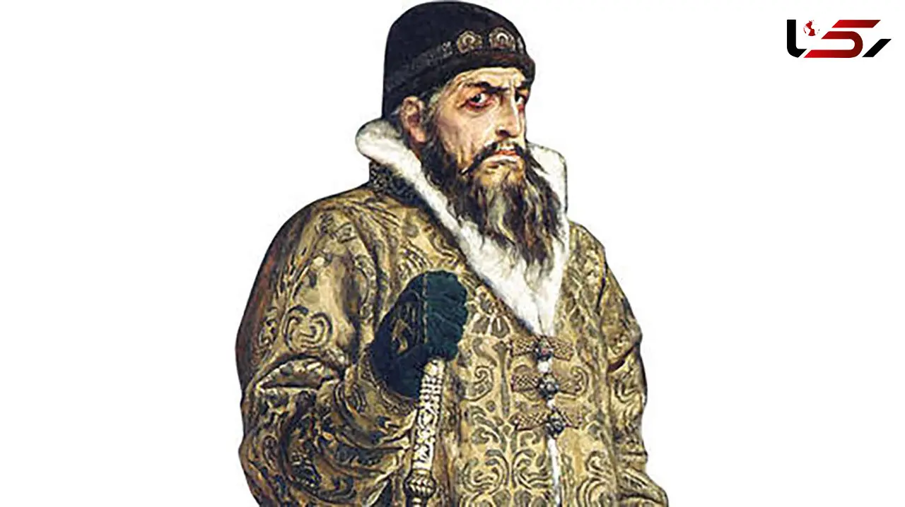 زیر و بم پرونده ۴۵۵ ساله نخستین پلیس مخفی جهان