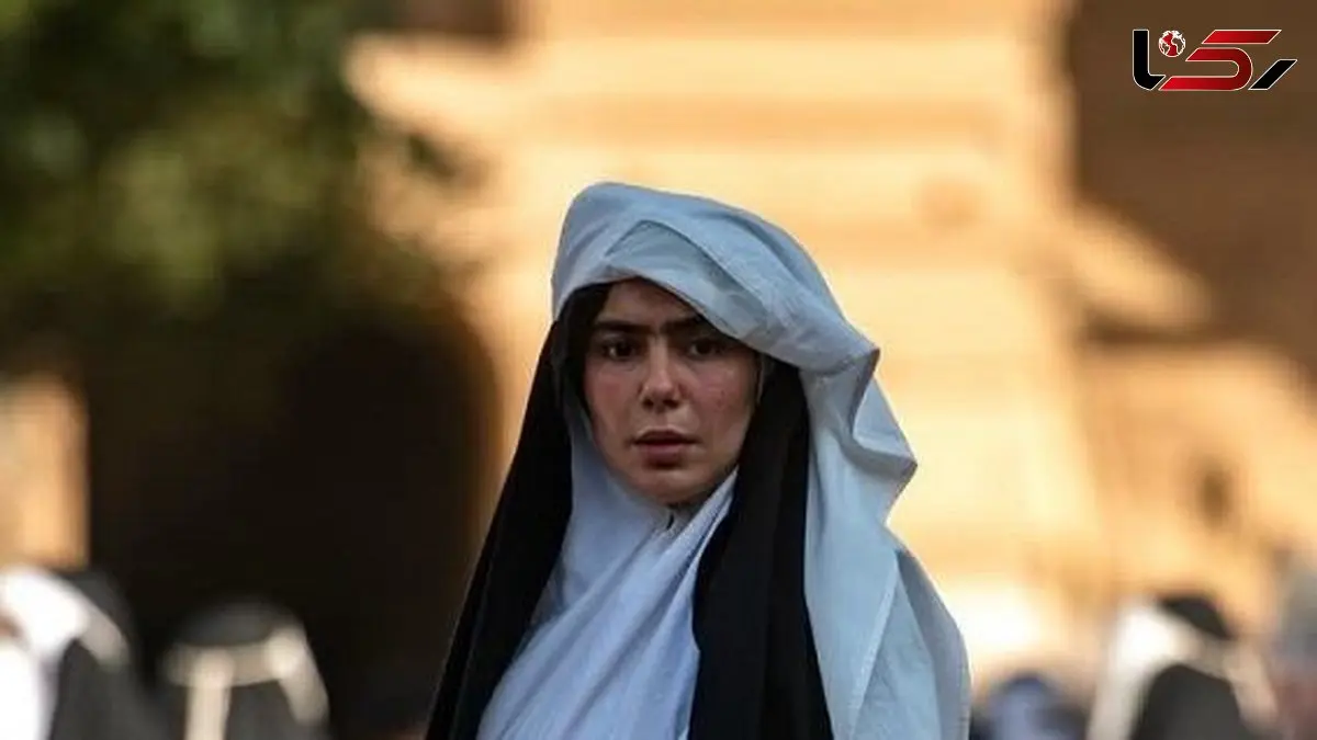 تولد 39 سالگی شیدا یوسفی «بازیگر سریال بامداد خمار» در محیطی رویایی /زن بودن هم قشنگه هم سخت... / ولی باید با قدرت و عشق ادامه داد