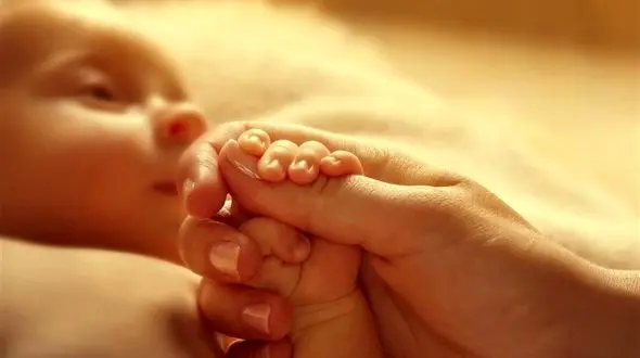 هر دو هفته یک نوزادمی میرد/فاجعه ای که واقعیت دارد