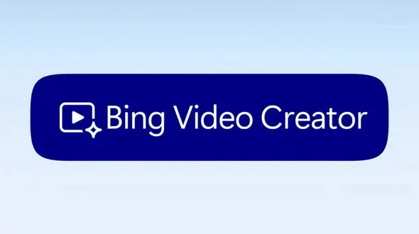 تولید ویدئو با هوش مصنوعی رایگان شد؛ سورپرایز بزرگ مایکروسافت