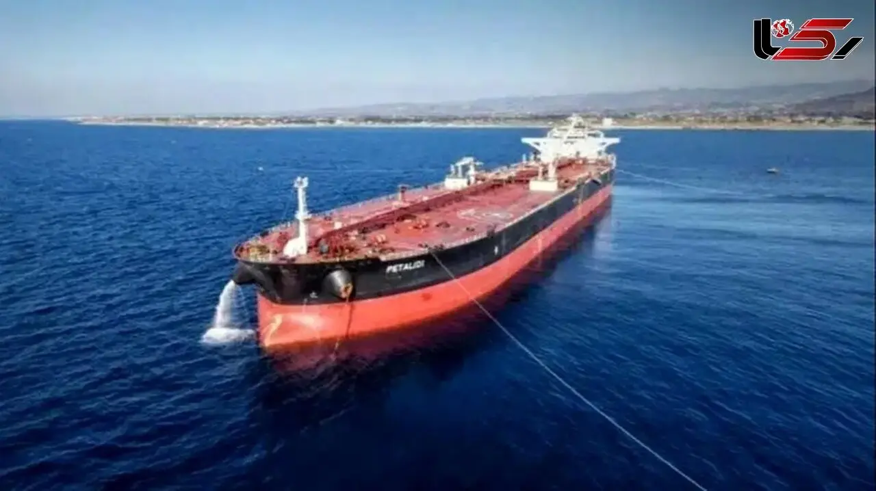 650,000 Barrels of Oil; Saudi Arabia’s Gift to Syria