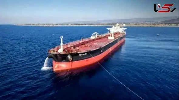 650,000 Barrels of Oil; Saudi Arabia’s Gift to Syria