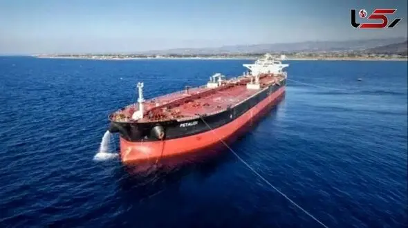 650,000 Barrels of Oil; Saudi Arabia’s Gift to Syria