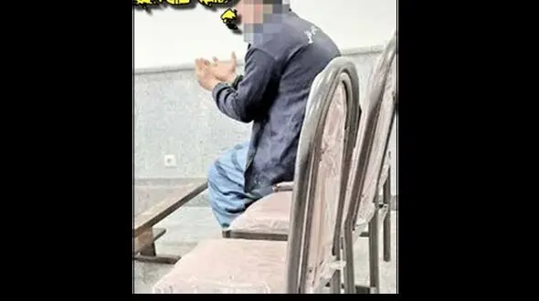 افشای راز ناپدید شدن دختر جوان با طلاهای مادرش / بیماری اش کار دستش داد