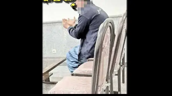 افشای راز ناپدید شدن دختر جوان با طلاهای مادرش / بیماری اش کار دستش داد