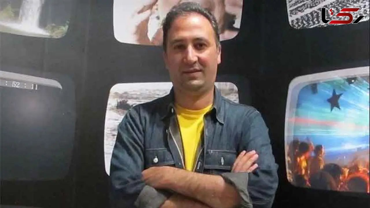 واکنش دلاوری به نظر حناچی درباره مسکن مهر: یاد سریال شب‌های برره می‌افتیم +فیلم 
