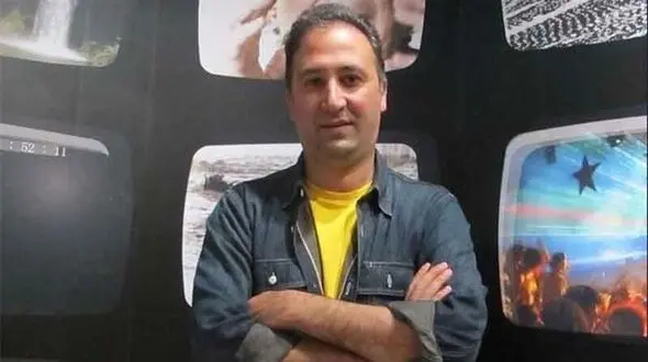 واکنش دلاوری به نظر حناچی درباره مسکن مهر: یاد سریال شب‌های برره می‌افتیم +فیلم 