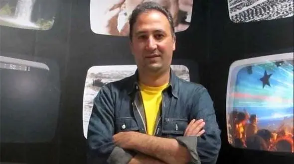 واکنش دلاوری به نظر حناچی درباره مسکن مهر: یاد سریال شب‌های برره می‌افتیم +فیلم 