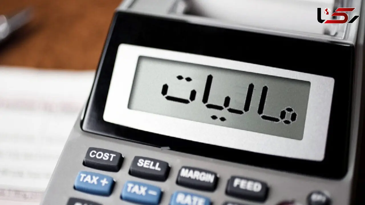 30 درصد مالیات کشور توسط 807 مودی بزرگ پرداخت شد