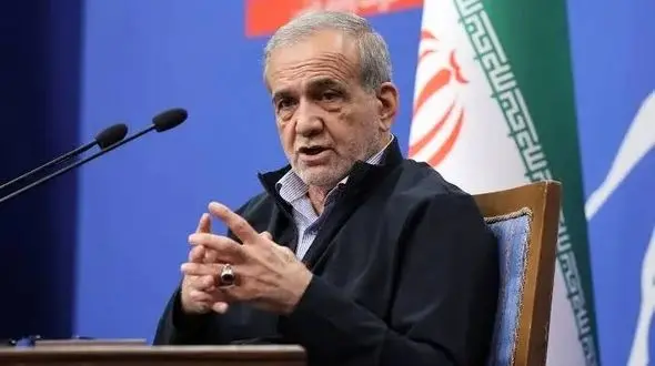 گفت وگوی صریح سه فعال مدنی با رئیس جمهور به زودی منتشر می شود