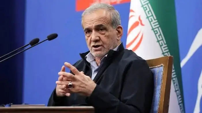 گفت وگوی صریح سه فعال مدنی با رئیس جمهور به زودی منتشر می شود