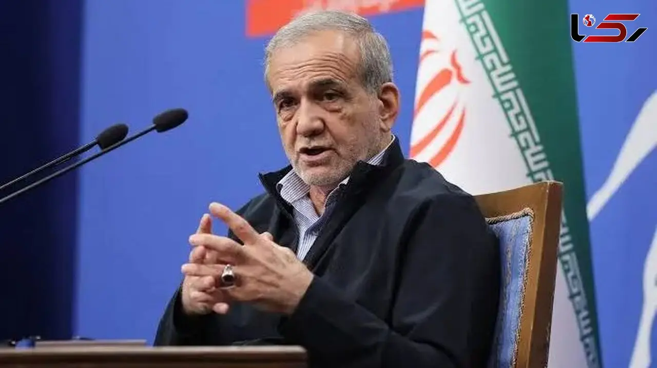 گفت وگوی صریح سه فعال مدنی با رئیس جمهور به زودی منتشر می شود