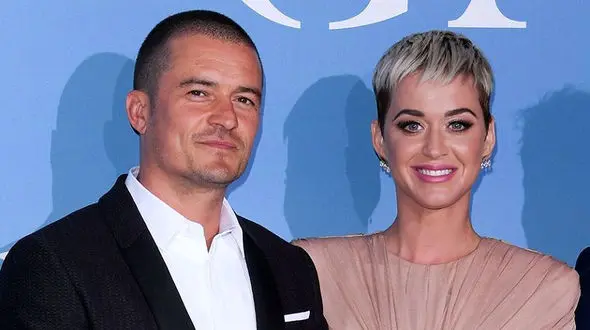 خواننده معروف مادر می‌شود/ 2 خبر شگفت‌انگیز 