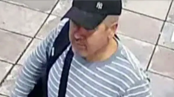 فیلم / این عوامل موساد را در بهارستان شناسایی کنید