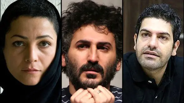 ادای دین بازیگران به نمایشنامه‌نویسان