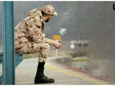 خبر مهم برای سربازان غایب / به این شرط اضافه خدمت بخشیده می‌شود 