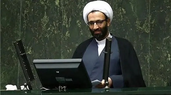 افزایش حقوق بازنشستگان را امروز و فردا نکنید / نماینده مجلس هشدار داد !