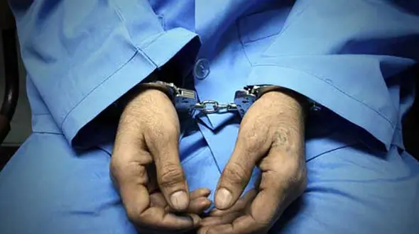 پای خانم دکتر پوست ناخواسته در تلگرام باز شد