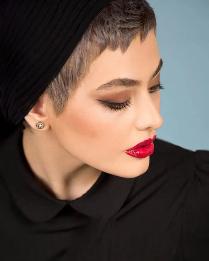 ریحانه پارسا