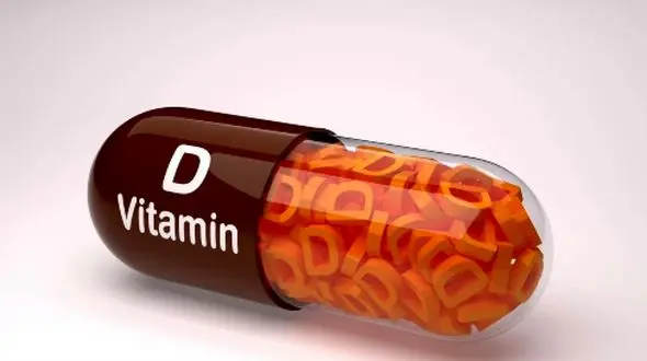 کشف ویتامینی که شما را از دیابت و بیماری‌ های قلبی محافظت می‌ کند!