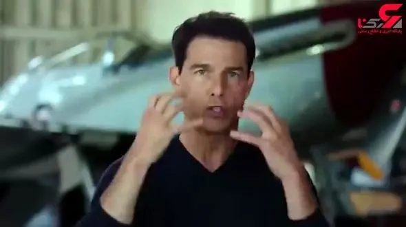 خشم تام‌کروز بر سر عوامل «ماموریت غیر ممکن» بخاطر کرونا