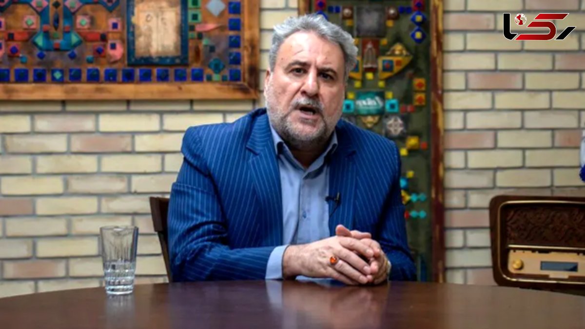 دور پنجم مذاکرات، تلاش برای جلوگیری از اعلام شکست بود