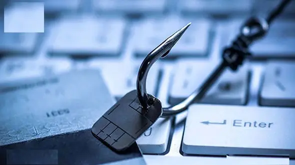 شیاد میلیاردر کرجی فقط 15 سال دارد / پلیس فاش کرد + جزییات