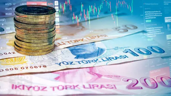 قیمت لیر ترکیه امروز چهارشنبه 5 آذر 1404 