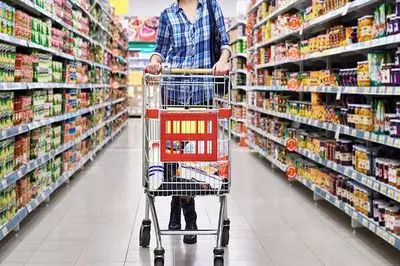چگونه یک سوپرمارکت موفق راه‌اندازی کنیم؟