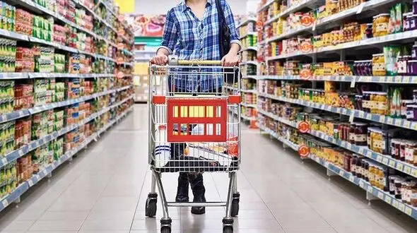 چگونه یک سوپرمارکت موفق راه‌اندازی کنیم؟