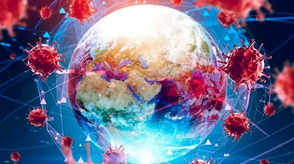 این داروی کرونا موثرتر است + جزئیات