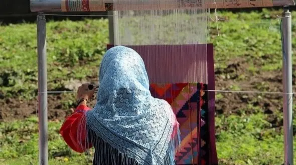 مهاجرت معکوس اجباری به روستاهای بدون شغل / فروپاشی نهاد خانواده از آثار تورم