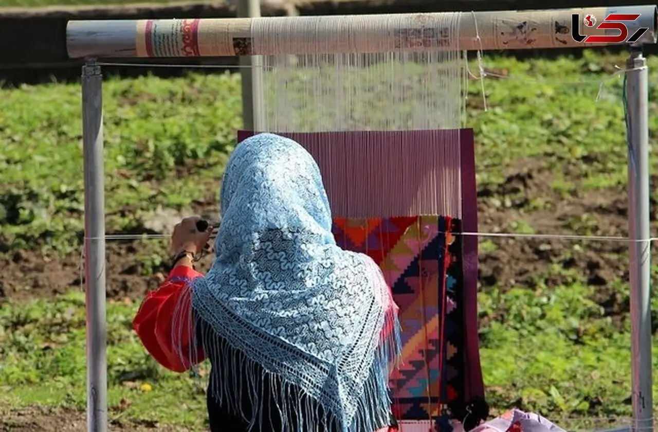 مهاجرت معکوس اجباری به روستاهای بدون شغل / فروپاشی نهاد خانواده از آثار تورم