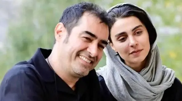 طرز تهیه لواشک خانگی به روش لاله مرزبان بازیگر سریال آبان