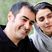 طرز تهیه لواشک خانگی به روش لاله مرزبان بازیگر سریال آبان