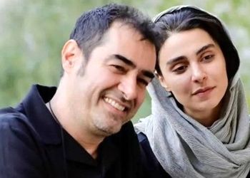 طرز تهیه لواشک خانگی به روش لاله مرزبان بازیگر سریال آبان