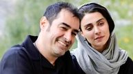 طرز تهیه لواشک خانگی به روش لاله مرزبان بازیگر سریال آبان