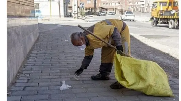 آیا به پاکبانان واکسن تایید نشده کوبایی تزریق می‌شود؟