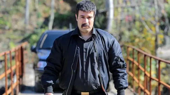 تصویر پربازدید از همه عشق‌های ارسطو در یک قاب